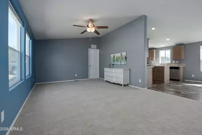 5815 N Brittney Lane, Rimrock, AZ 86335 - Photo 7