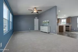 5815 N Brittney Ln, Rimrock, AZ 86335 - Photo 7