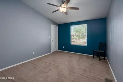 5815 N Brittney Lane, Rimrock, AZ 86335 - Photo 17