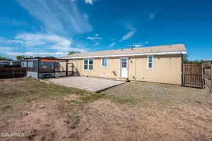 5815 N Brittney Ln, Rimrock, AZ 86335 - Photo 23