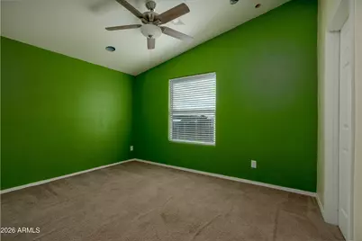 5815 N Brittney Lane, Rimrock, AZ 86335 - Photo 19