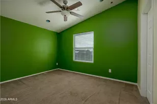 5815 N Brittney Ln, Rimrock, AZ 86335 - Photo 19