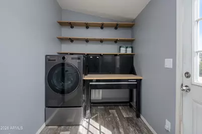 5815 N Brittney Lane, Rimrock, AZ 86335 - Photo 21