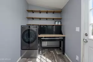 5815 N Brittney Ln, Rimrock, AZ 86335 - Photo 21