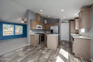 5815 N Brittney Ln, Rimrock, AZ 86335 - Photo 11