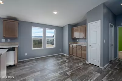 5815 N Brittney Lane, Rimrock, AZ 86335 - Photo 9
