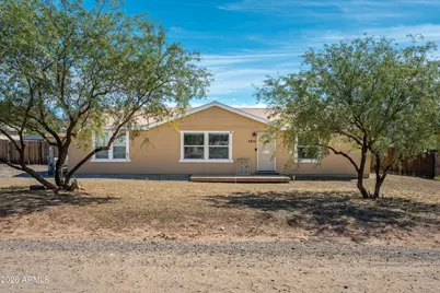 5815 N Brittney Lane, Rimrock, AZ 86335 - Photo 5