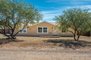 5815 N Brittney Ln, Rimrock, AZ 86335 - Photo 5