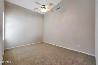 21919 N 79th Avenue, Peoria, AZ 85383 - Photo 11