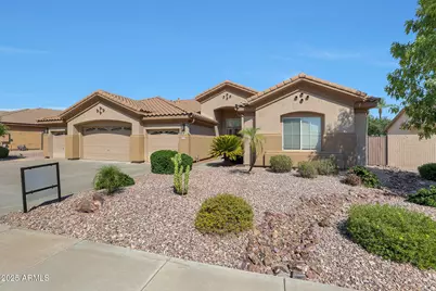 21919 N 79th Avenue, Peoria, AZ 85383 - Photo 53