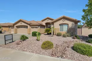 21919 N 79th Ave, Peoria, AZ 85383 - Photo 53