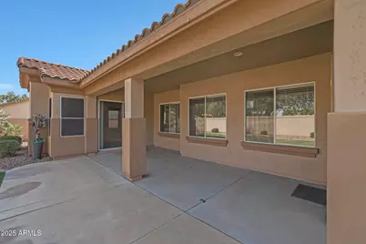 21919 N 79th Avenue, Peoria, AZ 85383 - Photo 29