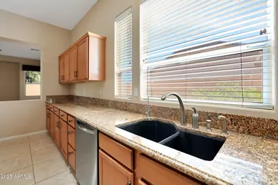 21919 N 79th Avenue, Peoria, AZ 85383 - Photo 21