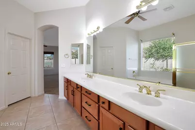 21919 N 79th Avenue, Peoria, AZ 85383 - Photo 41