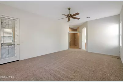21919 N 79th Avenue, Peoria, AZ 85383 - Photo 37