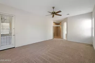 21919 N 79th Ave, Peoria, AZ 85383 - Photo 37