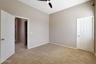 21919 N 79th Ave, Peoria, AZ 85383 - Photo 49