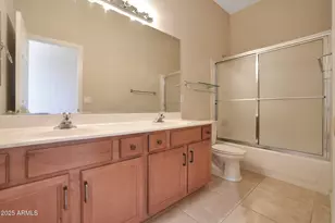 21919 N 79th Ave, Peoria, AZ 85383 - Photo 45