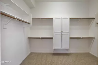 21919 N 79th Avenue, Peoria, AZ 85383 - Photo 35