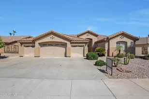 21919 N 79th Ave, Peoria, AZ 85383 - Photo 1