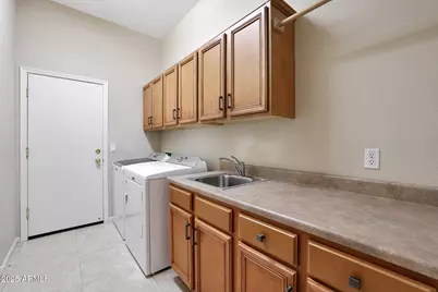 21919 N 79th Avenue, Peoria, AZ 85383 - Photo 31