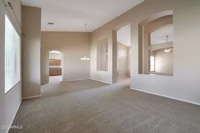 21919 N 79th Avenue, Peoria, AZ 85383 - Photo 15