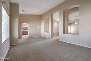 21919 N 79th Ave, Peoria, AZ 85383 - Photo 15