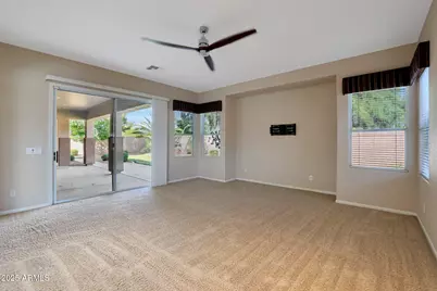 21919 N 79th Avenue, Peoria, AZ 85383 - Photo 19