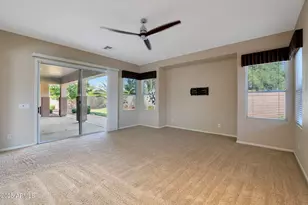 21919 N 79th Ave, Peoria, AZ 85383 - Photo 19