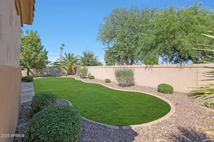 21919 N 79th Ave, Peoria, AZ 85383 - Photo 25
