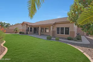 21919 N 79th Ave, Peoria, AZ 85383 - Photo 27