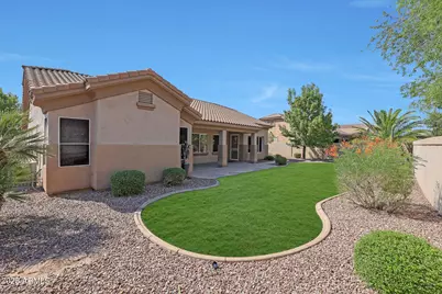 21919 N 79th Avenue, Peoria, AZ 85383 - Photo 3