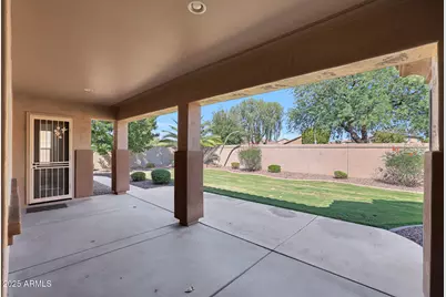 21919 N 79th Avenue, Peoria, AZ 85383 - Photo 7