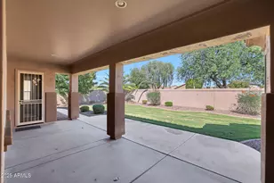 21919 N 79th Ave, Peoria, AZ 85383 - Photo 7