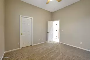 21919 N 79th Ave, Peoria, AZ 85383 - Photo 47