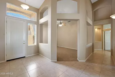 21919 N 79th Avenue, Peoria, AZ 85383 - Photo 9