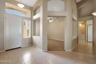 21919 N 79th Ave, Peoria, AZ 85383 - Photo 9