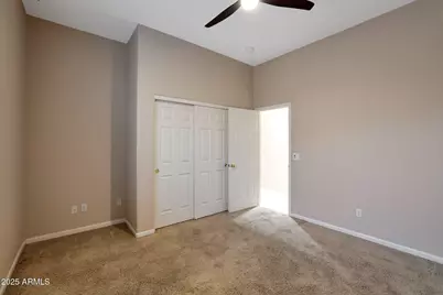 21919 N 79th Avenue, Peoria, AZ 85383 - Photo 43