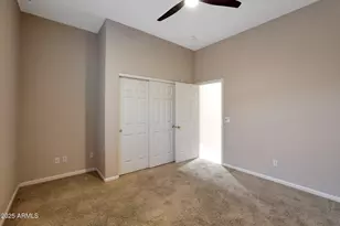 21919 N 79th Ave, Peoria, AZ 85383 - Photo 43