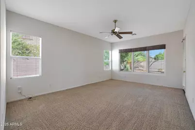 21919 N 79th Avenue, Peoria, AZ 85383 - Photo 33