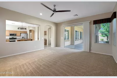 21919 N 79th Avenue, Peoria, AZ 85383 - Photo 17