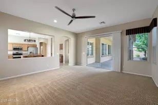 21919 N 79th Ave, Peoria, AZ 85383 - Photo 17