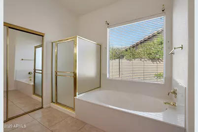21919 N 79th Avenue, Peoria, AZ 85383 - Photo 39