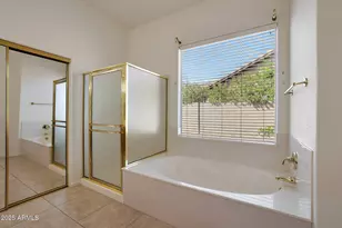 21919 N 79th Ave, Peoria, AZ 85383 - Photo 39