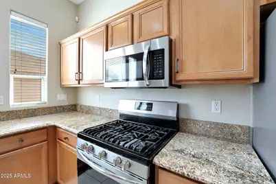 21919 N 79th Avenue, Peoria, AZ 85383 - Photo 5