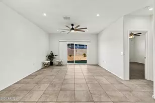 35672 W San Ildefanso Ave, Maricopa, AZ 85138 - Photo 3