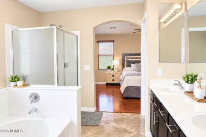 9982 N 86th Lane, Peoria, AZ 85345 - Photo 7