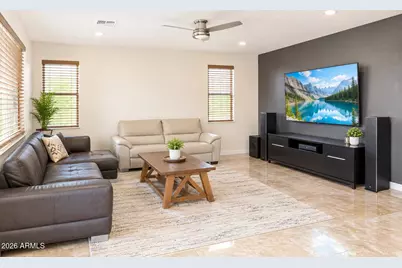 9982 N 86th Lane, Peoria, AZ 85345 - Photo 3