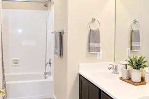 9982 N 86th Ln, Peoria, AZ 85345 - Photo 9