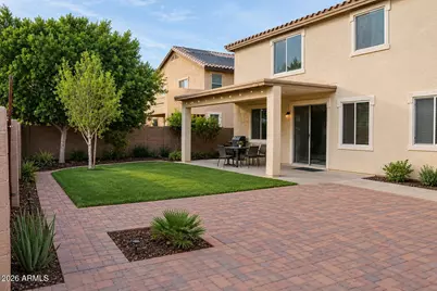 9982 N 86th Lane, Peoria, AZ 85345 - Photo 11